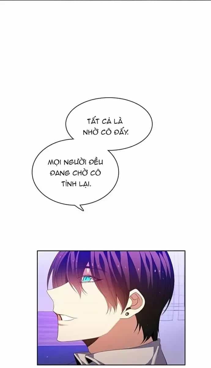 Zero Game - Chương 163 - ảnh 89