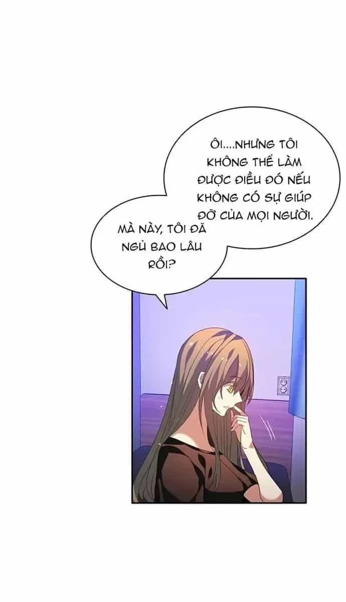 Zero Game - Chương 163 - ảnh 90