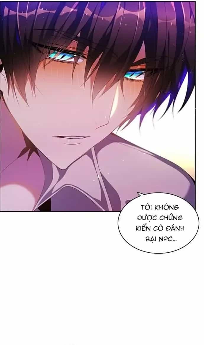 Zero Game - Chương 163 - ảnh 96