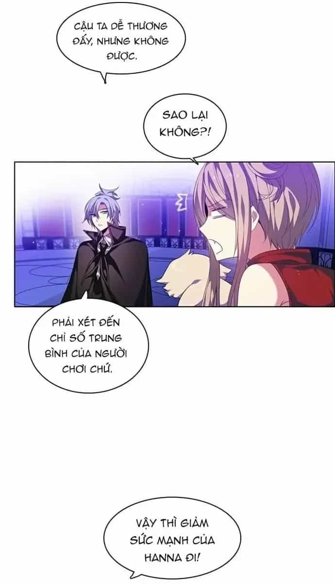 Zero Game - Chương 164 - ảnh 11