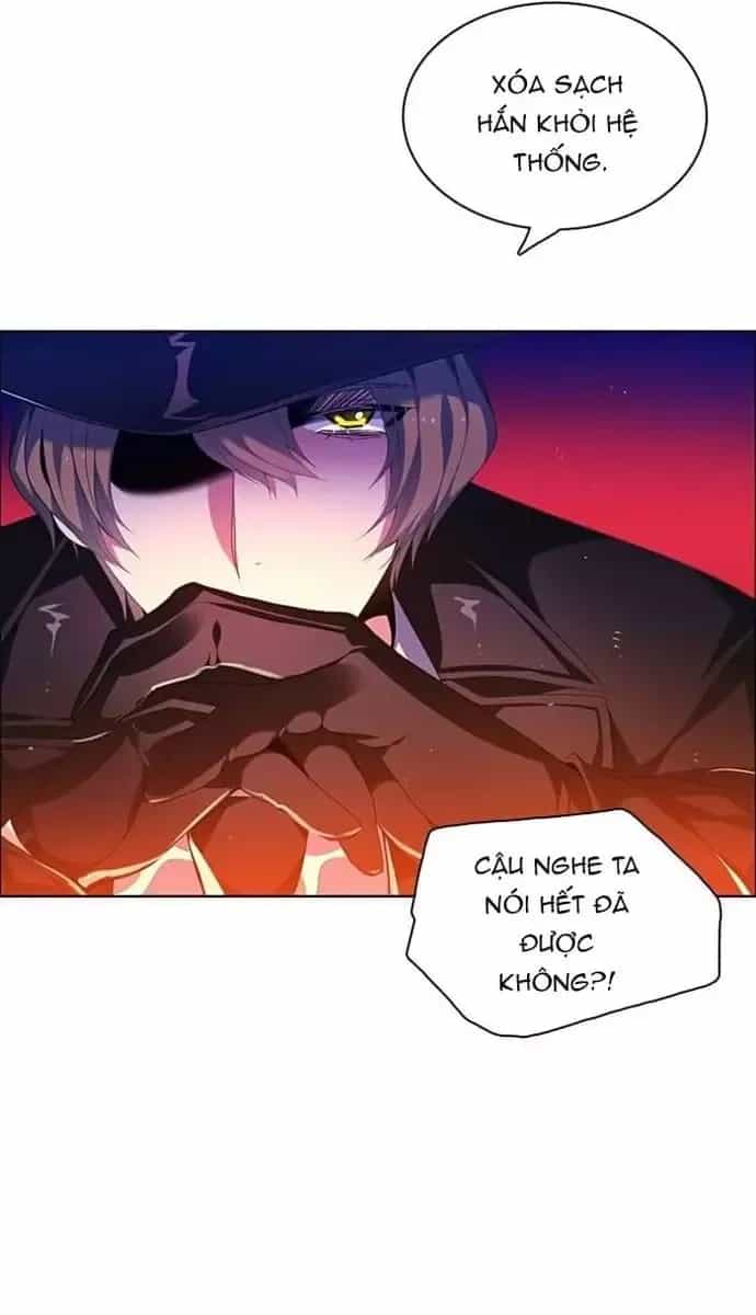 Zero Game - Chương 164 - ảnh 18