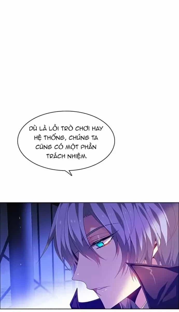 Zero Game - Chương 164 - ảnh 20