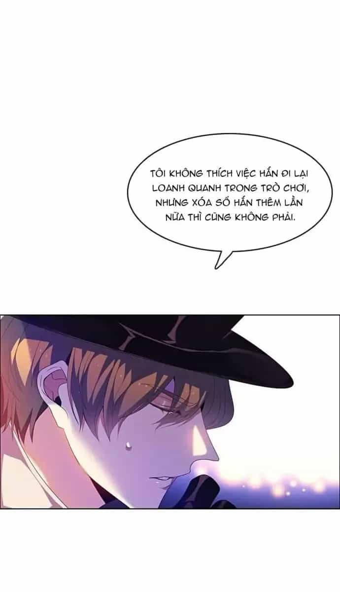 Zero Game - Chương 164 - ảnh 21