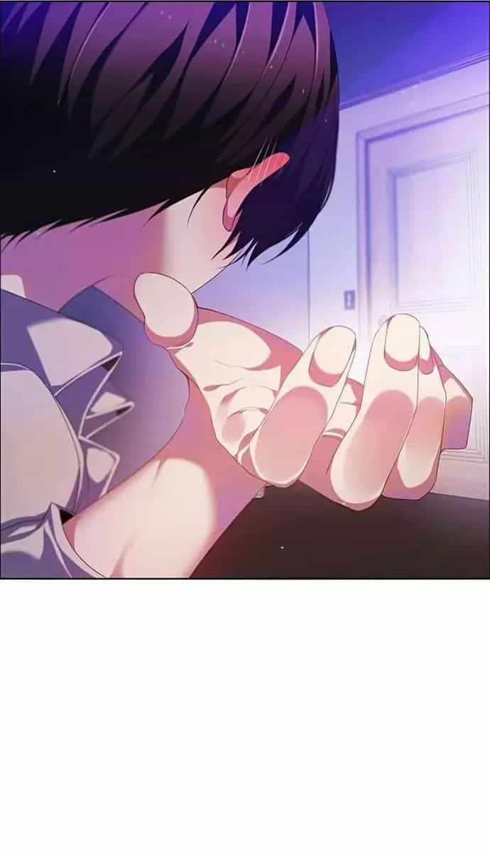 Zero Game - Chương 164 - ảnh 27