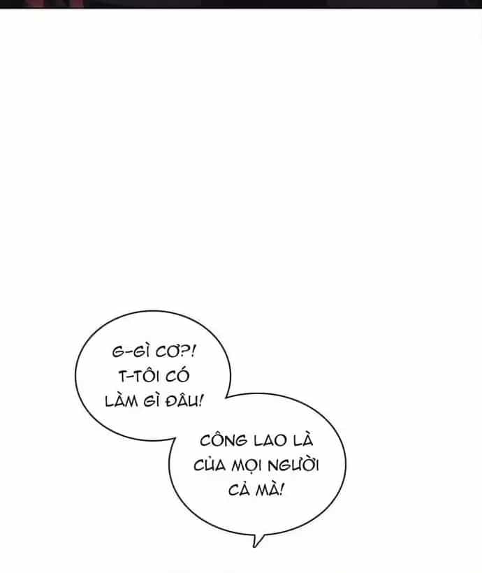 Zero Game - Chương 164 - ảnh 39