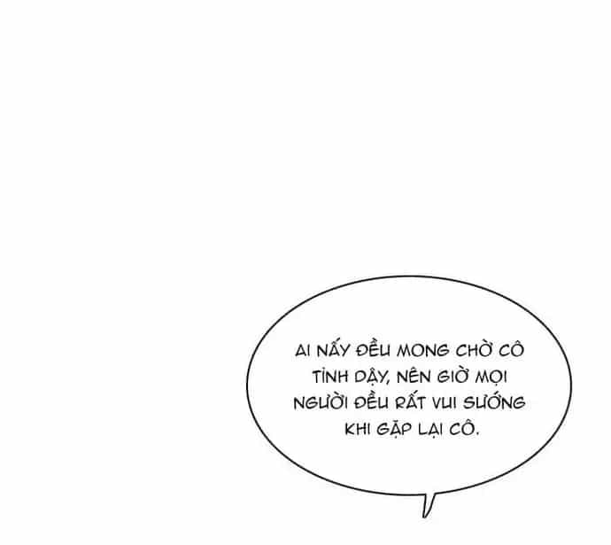 Zero Game - Chương 164 - ảnh 44