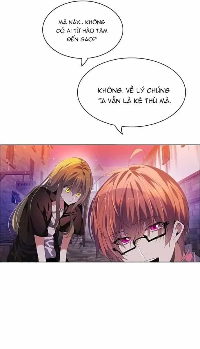 Zero Game - Chương 164 - ảnh 50