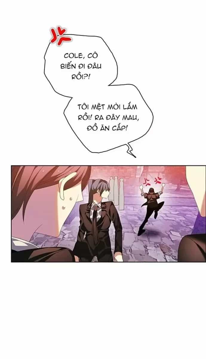 Zero Game - Chương 164 - ảnh 59