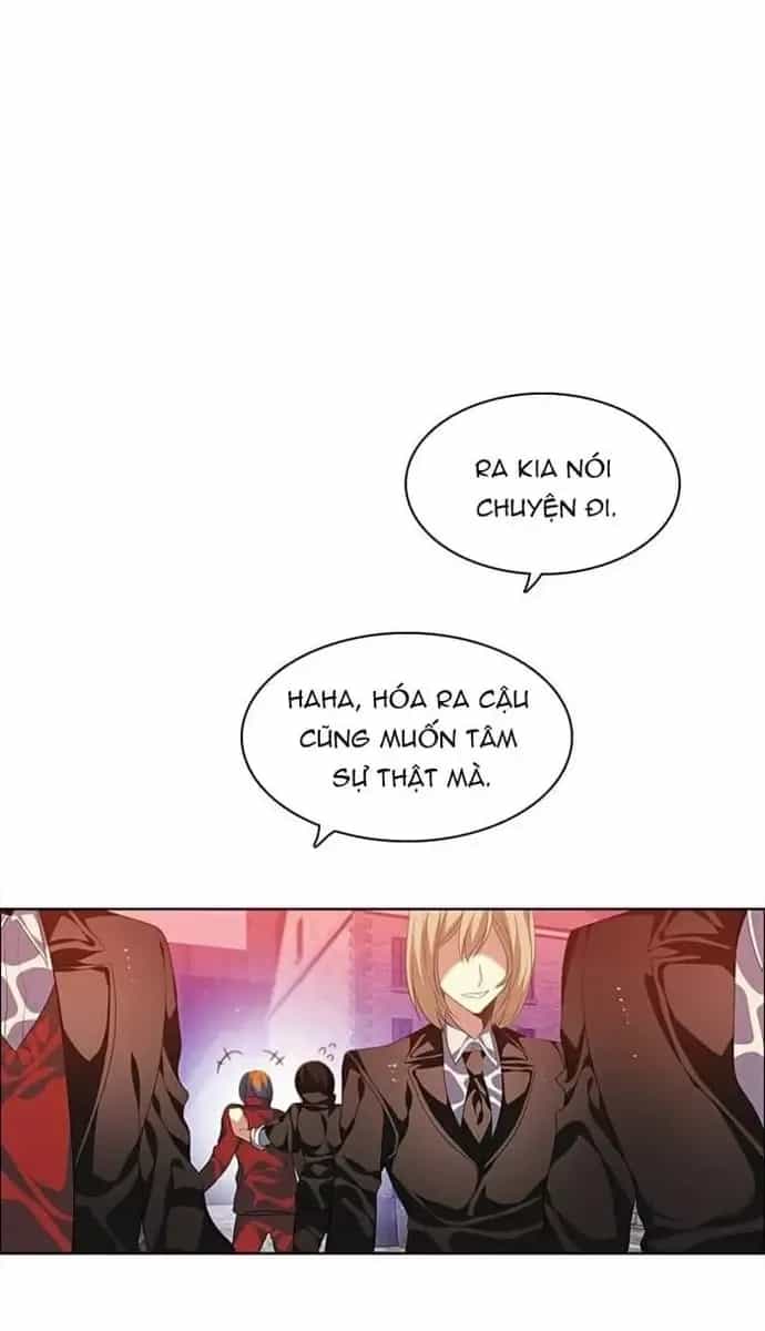 Zero Game - Chương 164 - ảnh 65