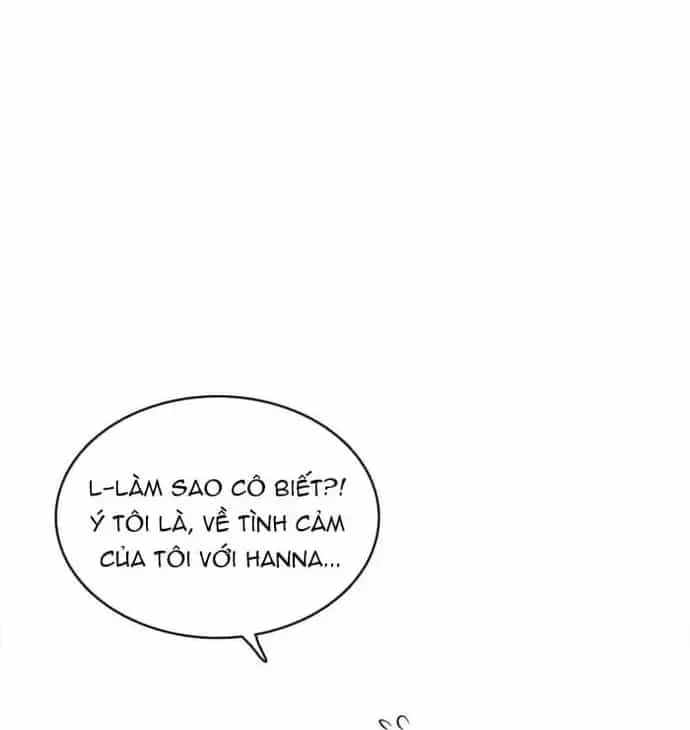Zero Game - Chương 164 - ảnh 66