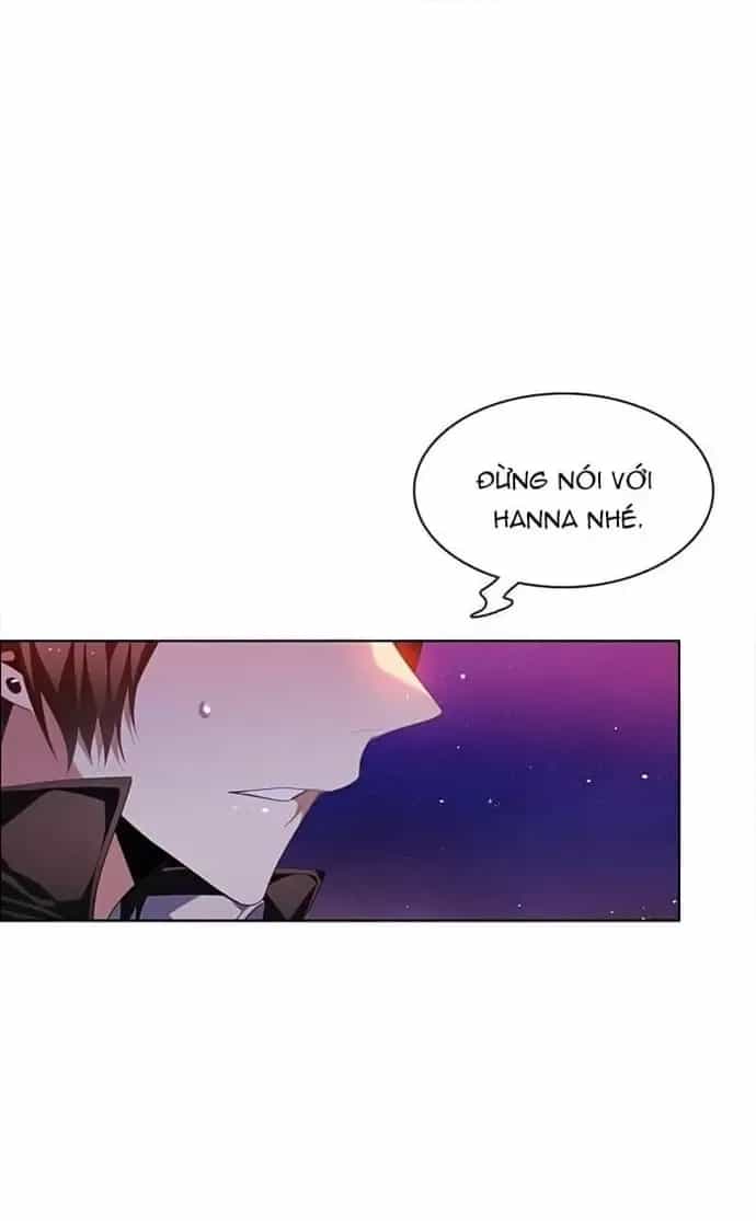 Zero Game - Chương 164 - ảnh 68