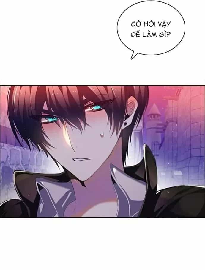 Zero Game - Chương 164 - ảnh 70