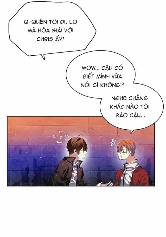 Zero Game - Chương 164 - ảnh 71