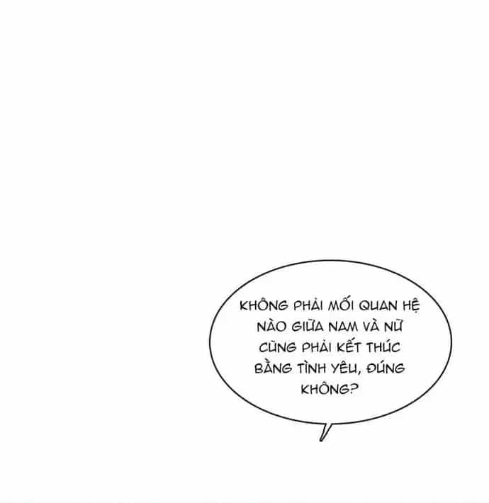 Zero Game - Chương 164 - ảnh 74
