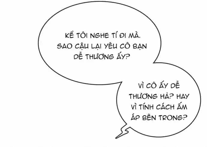 Zero Game - Chương 164 - ảnh 77