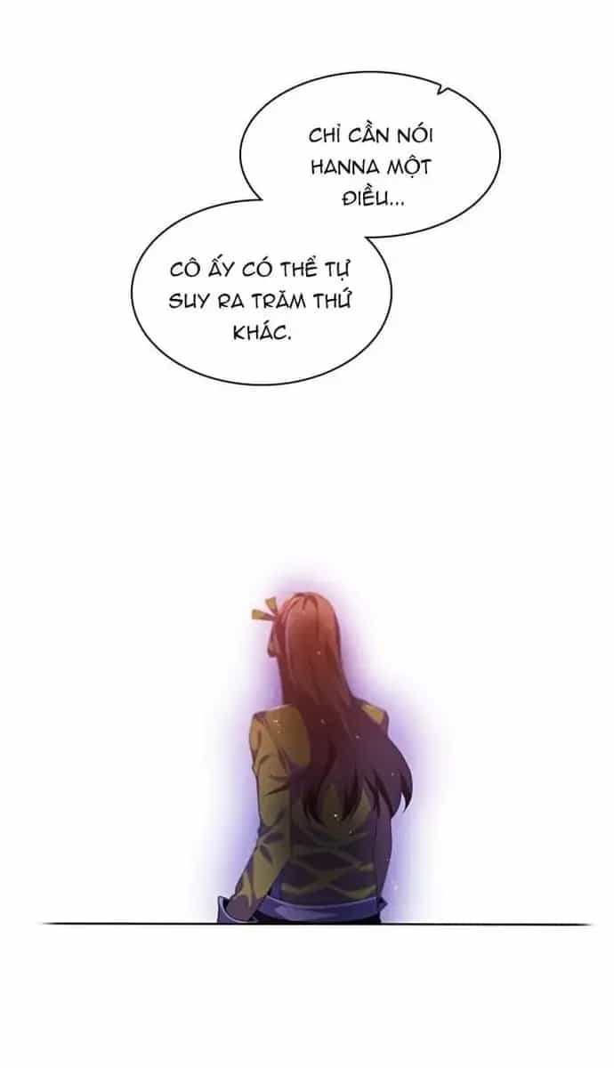 Zero Game - Chương 164 - ảnh 83