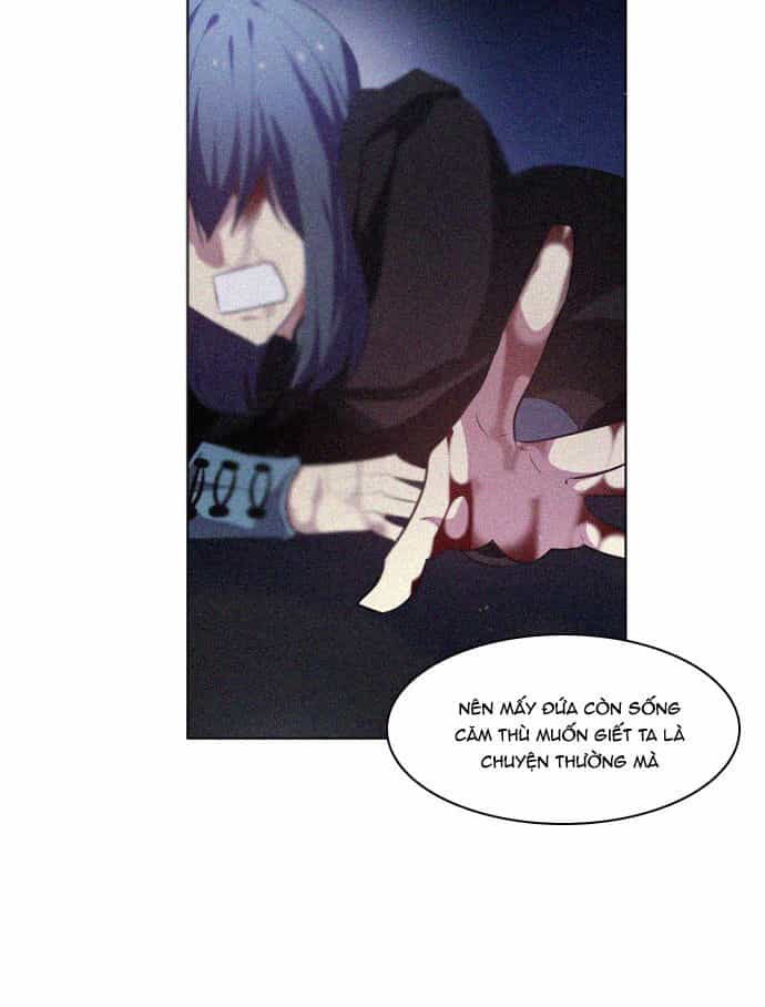 Zero Game - Chương 16 - ảnh 10