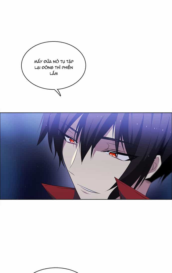 Zero Game - Chương 16 - ảnh 11