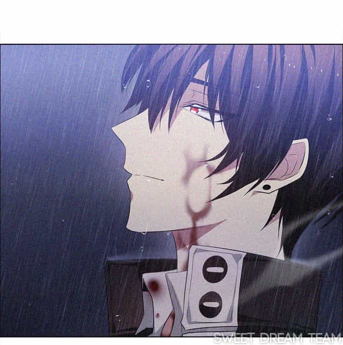 Zero Game - Chương 16 - ảnh 13