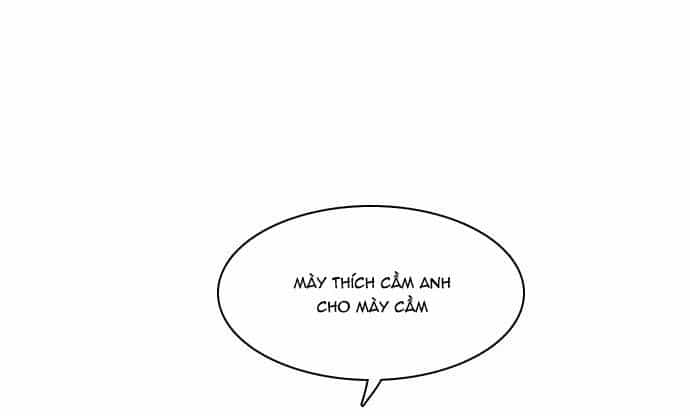 Zero Game - Chương 16 - ảnh 19