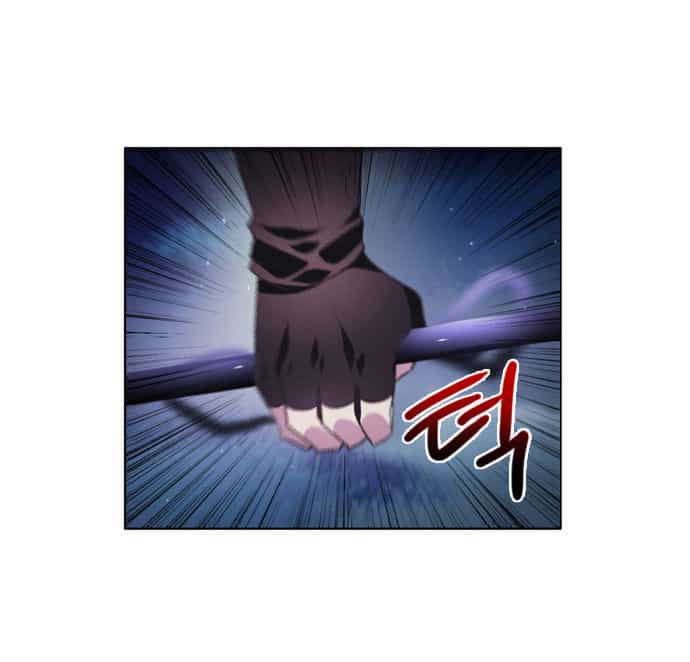 Zero Game - Chương 16 - ảnh 22