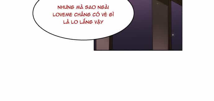 Zero Game - Chương 16 - ảnh 47