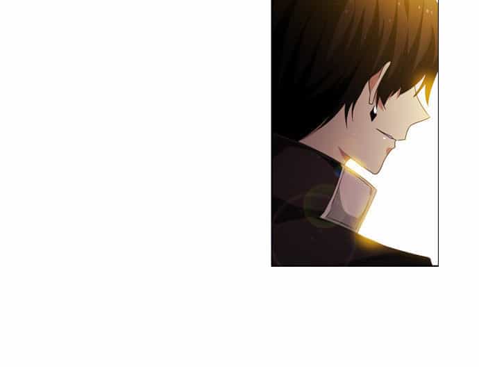 Zero Game - Chương 16 - ảnh 53