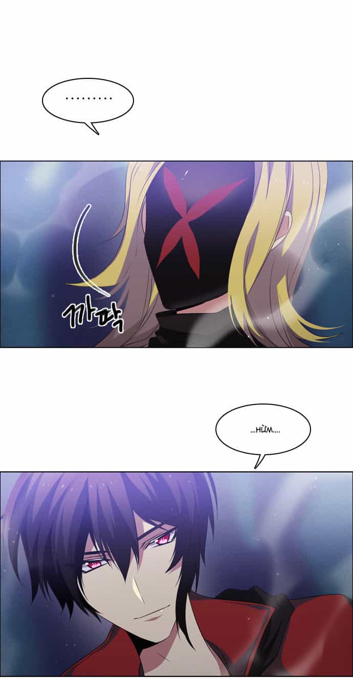 Zero Game - Chương 16 - ảnh 61