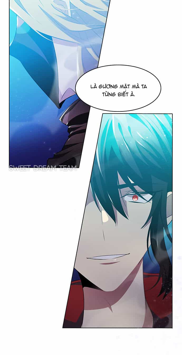 Zero Game - Chương 16 - ảnh 63
