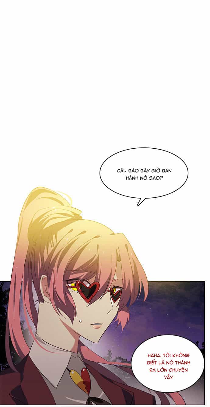 Zero Game - Chương 16 - ảnh 72
