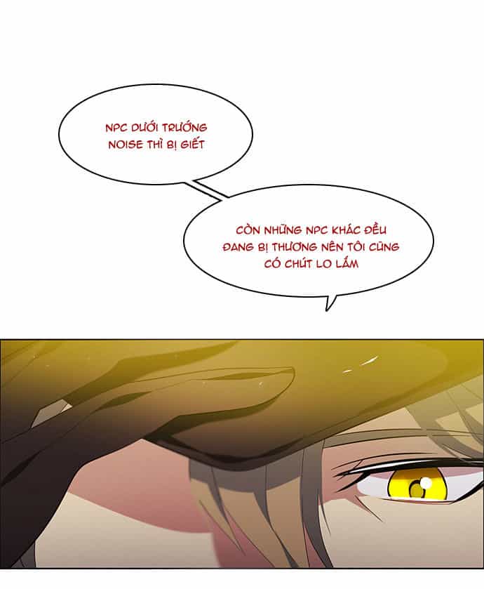Zero Game - Chương 16 - ảnh 73
