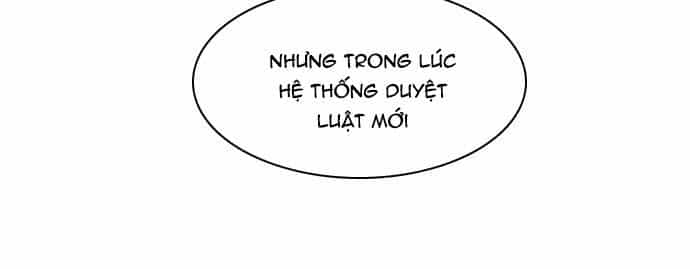 Zero Game - Chương 16 - ảnh 78