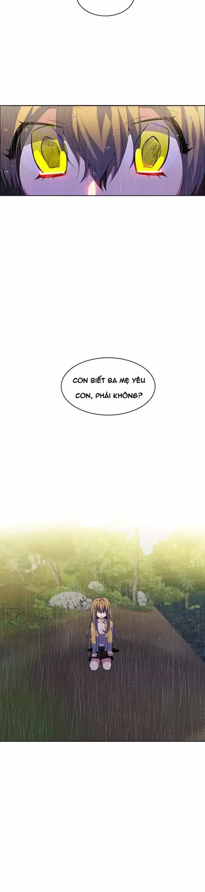 Zero Game - Chương 170 - ảnh 4