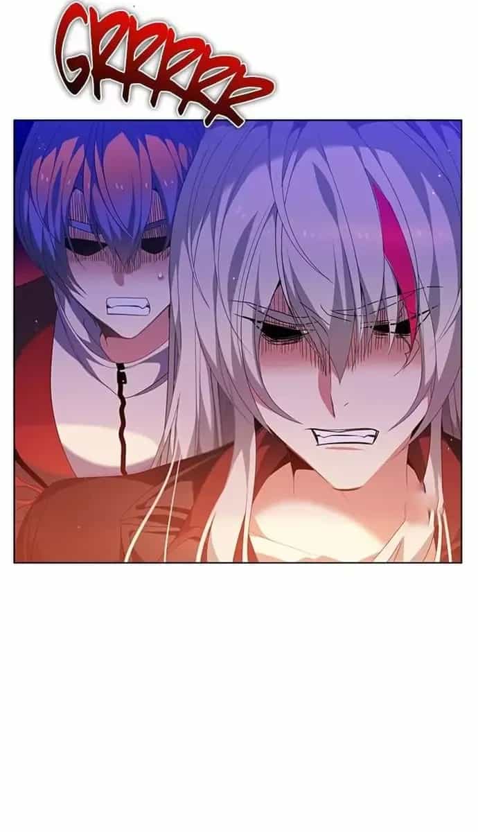 Zero Game - Chương 172 - ảnh 13