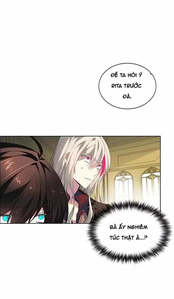 Zero Game - Chương 172 - ảnh 19