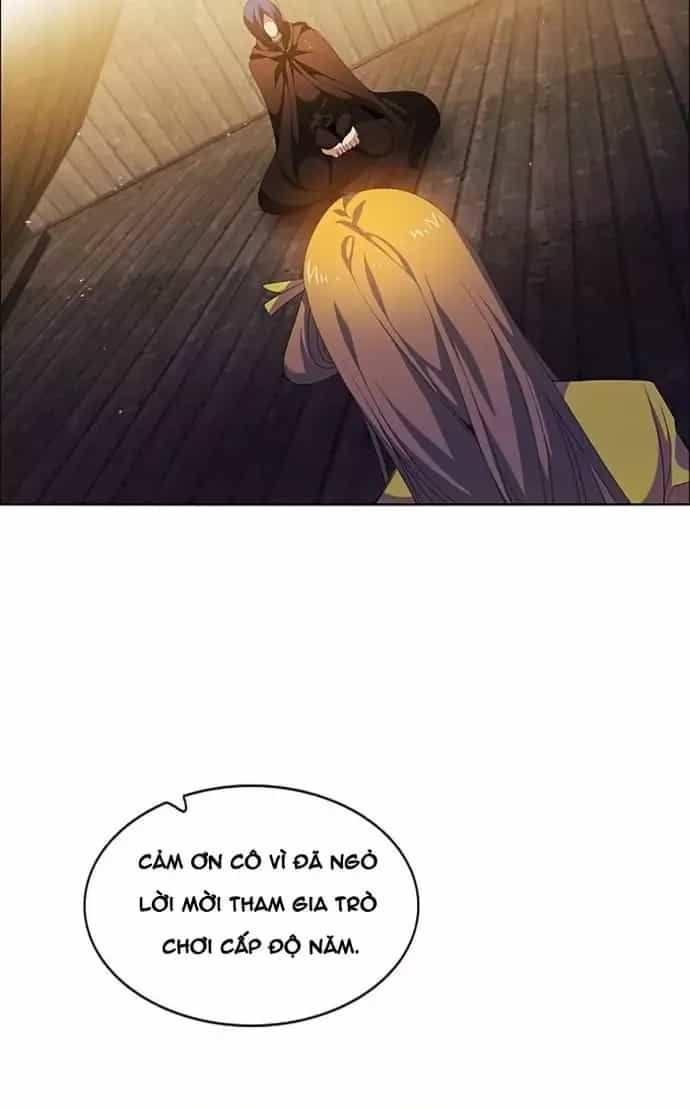 Zero Game - Chương 172 - ảnh 51