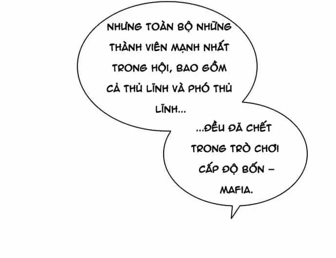Zero Game - Chương 172 - ảnh 53