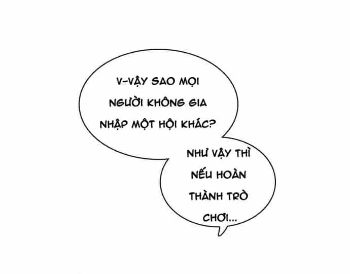Zero Game - Chương 172 - ảnh 56