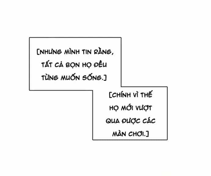 Zero Game - Chương 172 - ảnh 70