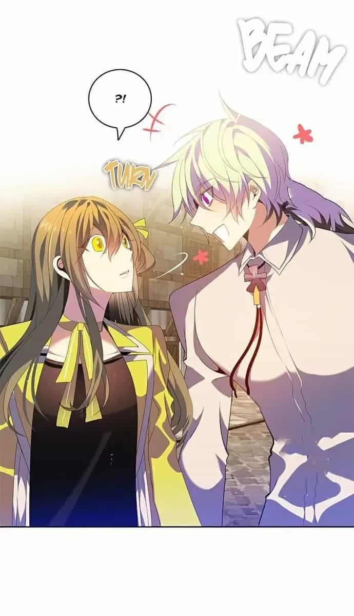 Zero Game - Chương 172 - ảnh 74