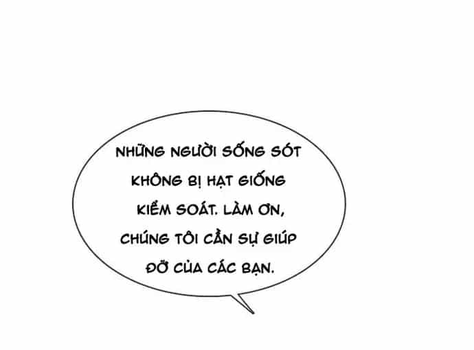 Zero Game - Chương 172 - ảnh 77