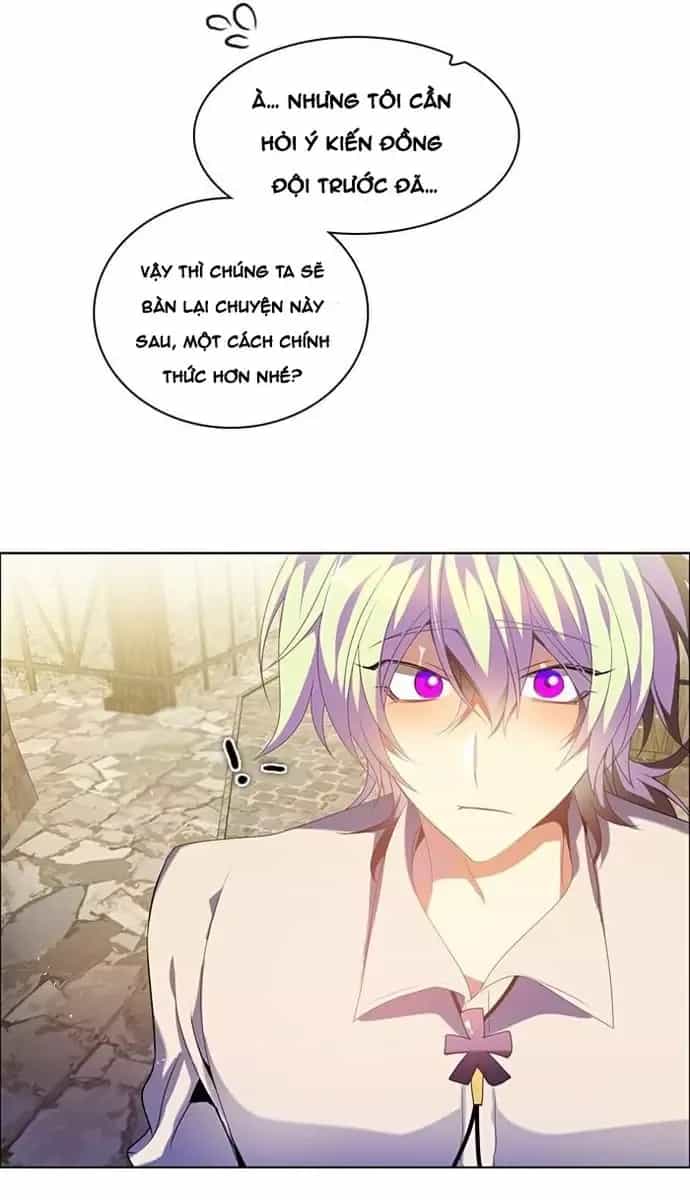Zero Game - Chương 172 - ảnh 85