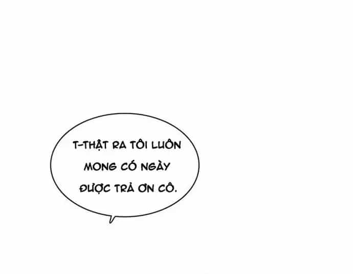 Zero Game - Chương 172 - ảnh 86