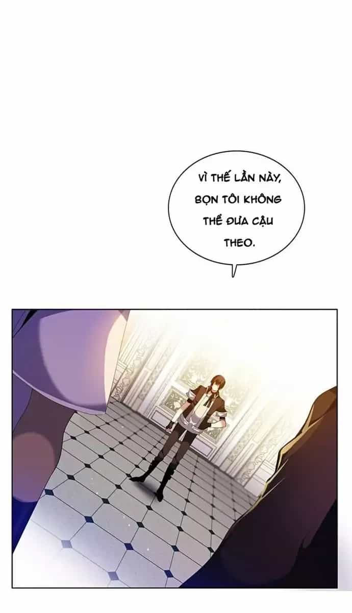 Zero Game - Chương 173 - ảnh 13