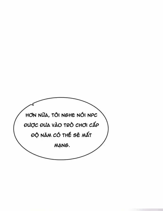 Zero Game - Chương 173 - ảnh 14