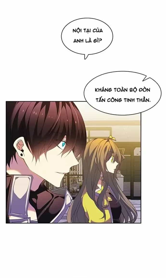 Zero Game - Chương 173 - ảnh 40