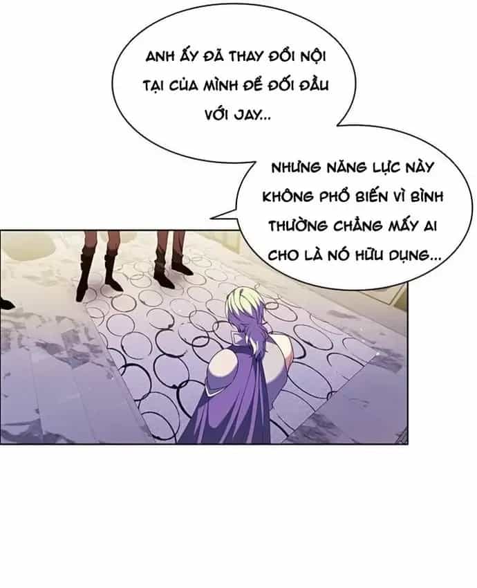 Zero Game - Chương 173 - ảnh 42