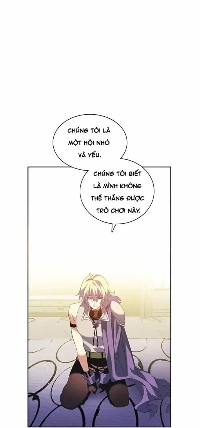 Zero Game - Chương 173 - ảnh 46