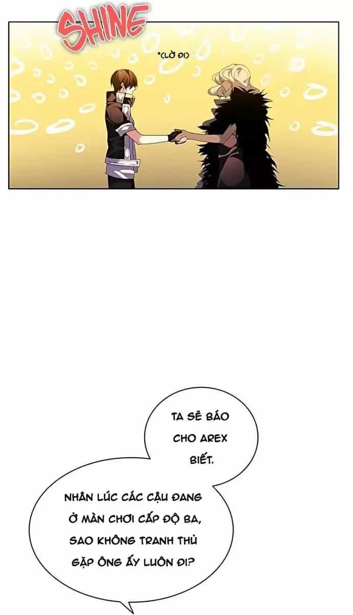 Zero Game - Chương 173 - ảnh 5