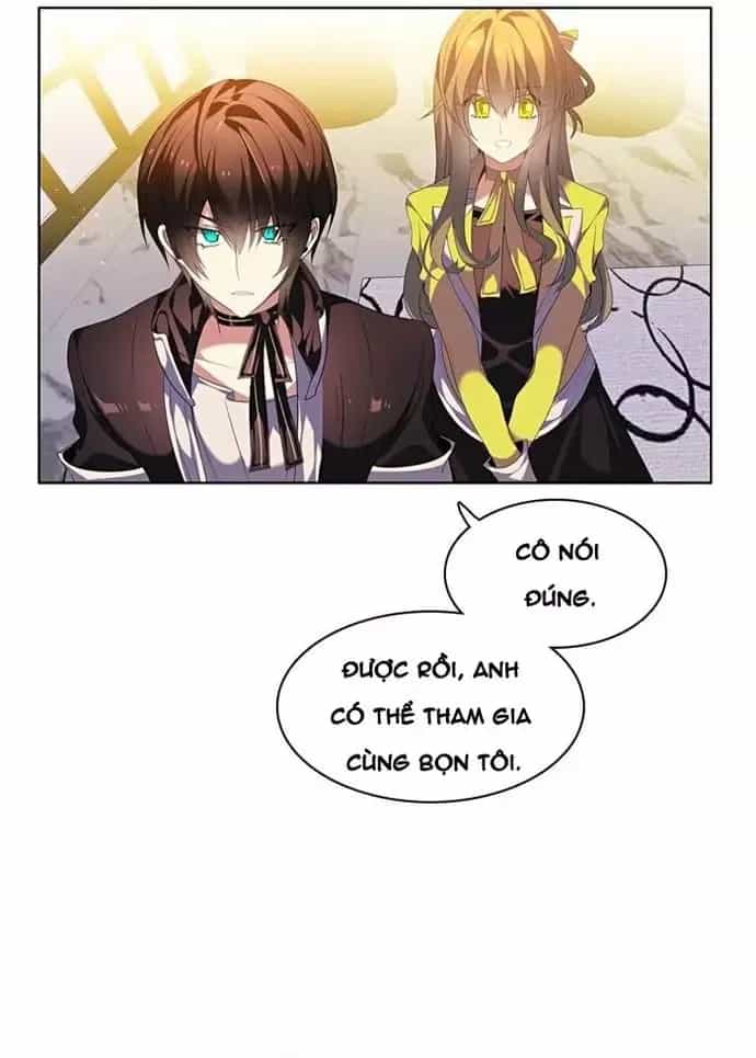 Zero Game - Chương 173 - ảnh 61